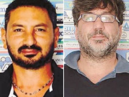 ce651863dd96f159fe29fd5a47129e32