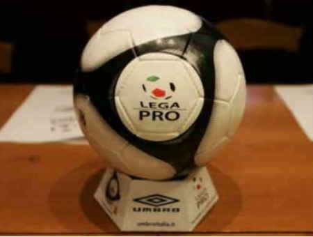 ce6ffe8b3ff4f4bec7d33e57786f8454