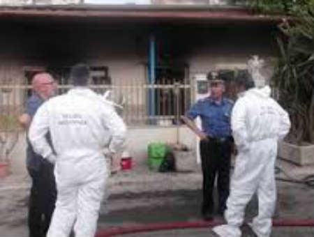 ce7135a8194dcf274f9f78793bc352ab