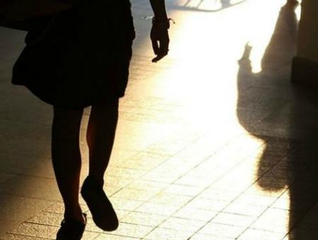 ce71ba883dba10a454a21b70811975d7