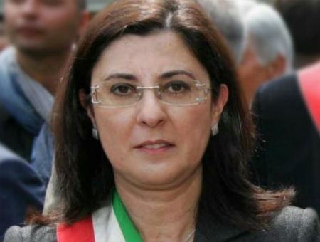 ce75289ac7d44f3fa63556b79797e2a1