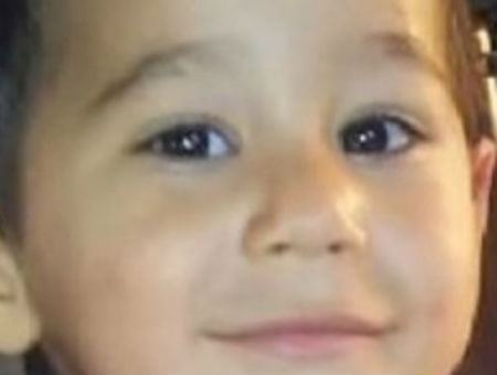 ce7f4eb38ac40b5cae1ae7be3a144388