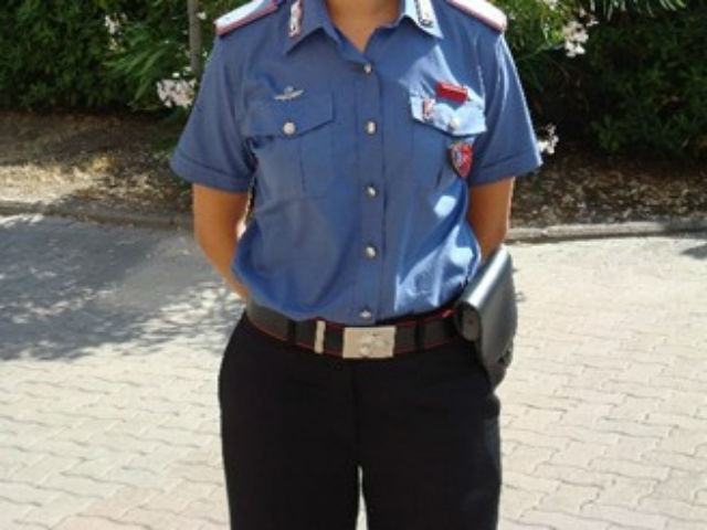 ce8a64366b75efc57f1768053fc7afe4