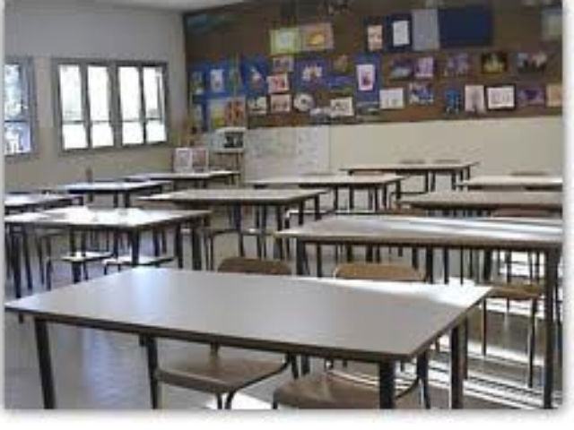 ce93e56e87c1bc07138b06c85fdccd03