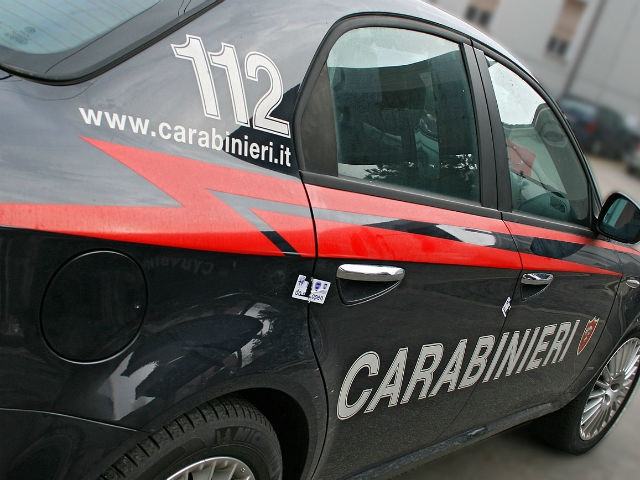 ce951d72f5f4fcf2890b2a2032e373fd