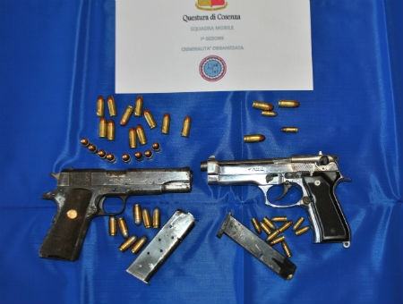 cea1710e9ae779139e18734b7dbafac2