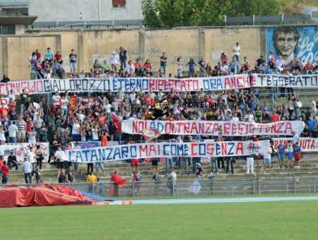 cea33919f0999e10a89686a3e1d2d7ed