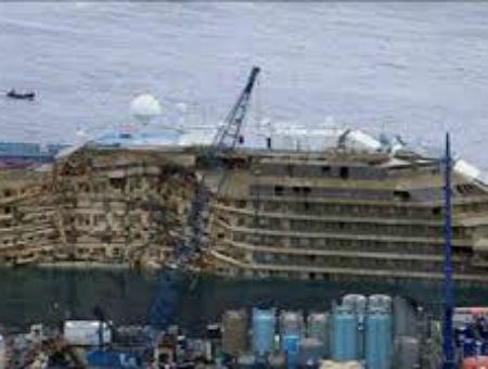 cea8e51bc248b61082a01b66f6586b49