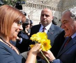 cebe2f12d17932f4417bed7e11e70db3