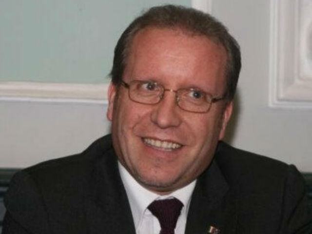 cebe7a32f718abbc3fe317e430c8f4d8