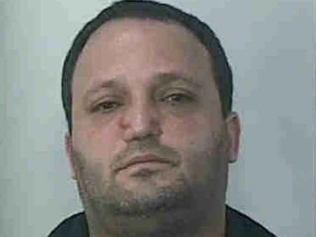 cebfeb73d7ee98b45567b5edd405427d