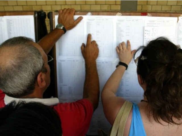 cec1033bff7927e2ce0955659af65dda