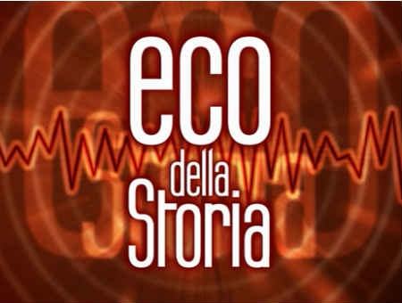 cec1997ae23a6c0deb56e906282c70c3