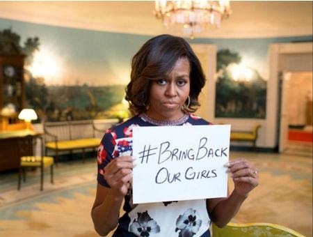 cec1af49dc685294381f822d934bd932