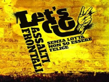 cec9e31c9a0b7d9d2054bf08ec22ff48