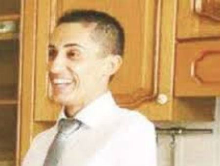 cecdb522f08c44a2cc01ea8ea1891f3e