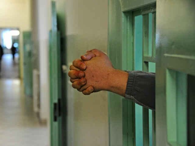 cece26fed673fe00fbde6565662eef9f