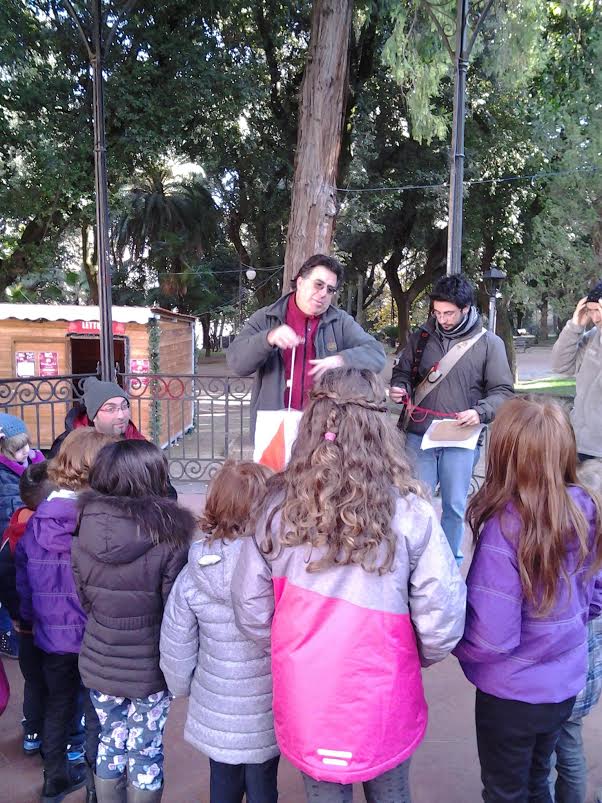 ced3eff7 46f7 4f9b b11d 58ae52fbc781