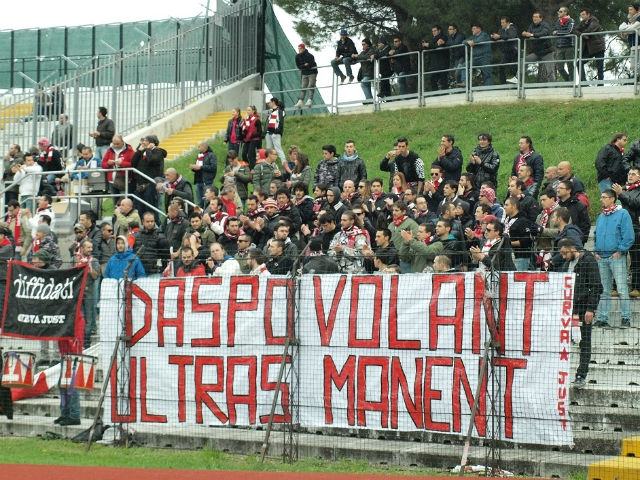 ceddc9f0139fc21fb610009a348fd90e