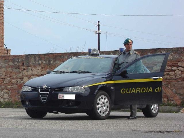 cee635145ad7a438ae066c6b737ab964