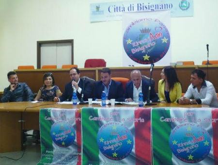 cee6e1b94fdb1ee78afa93ccd448a63d