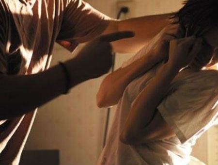 cee703c78238efaeb1c14ef2da53592e