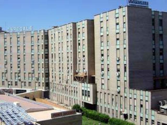 ceea1c7fab940e109aadfc32733906a2