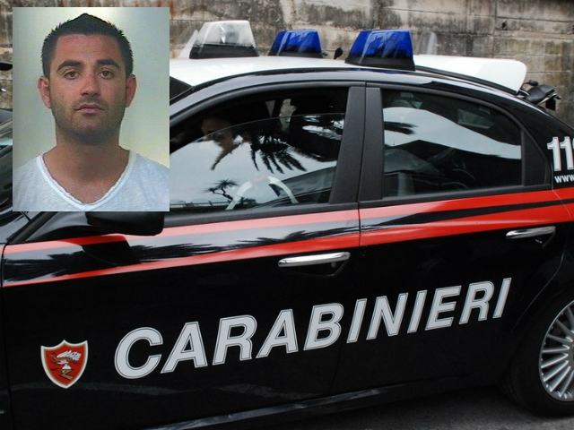 Rossano, figlio del capocosca vessava i lavoratori delle società sequestrate 51 ceeb7b9118dcef625d1cef74a1ffcb0c
