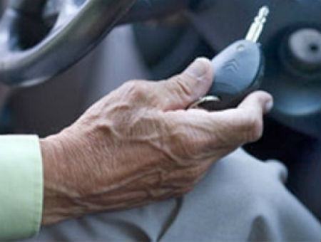 ceee26003129d86d614125d11d0d68a0