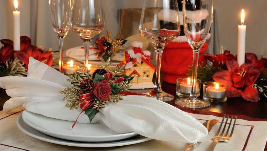 cenone di capodanno1