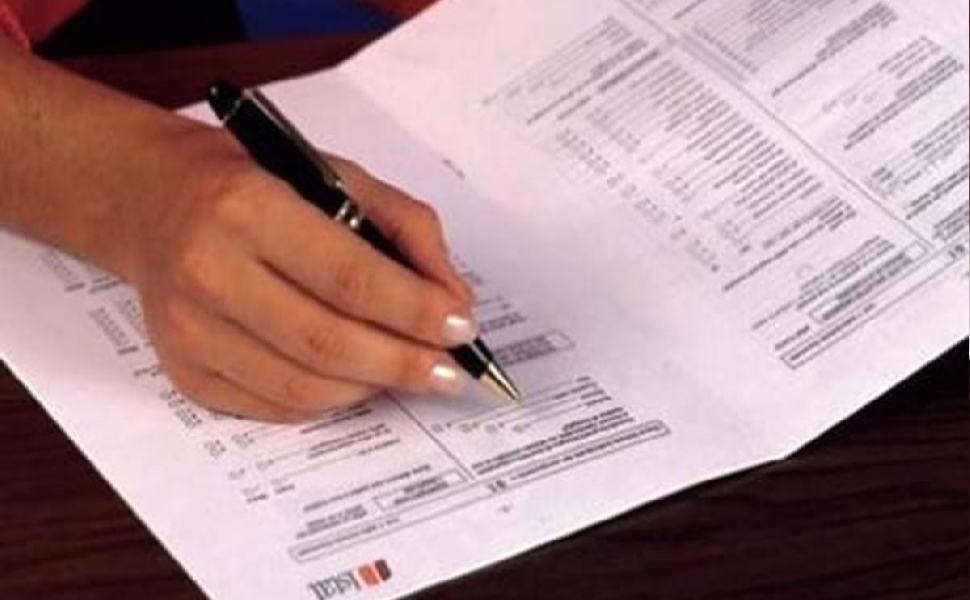 censimento popolazione 1