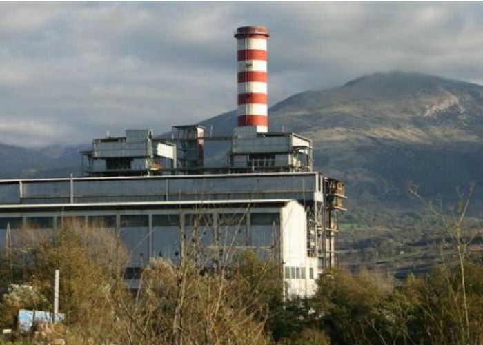 centrale-del-mercure