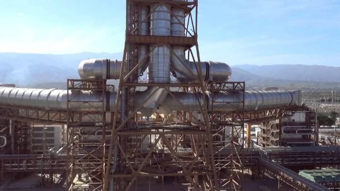 centrale enel rossano 5
