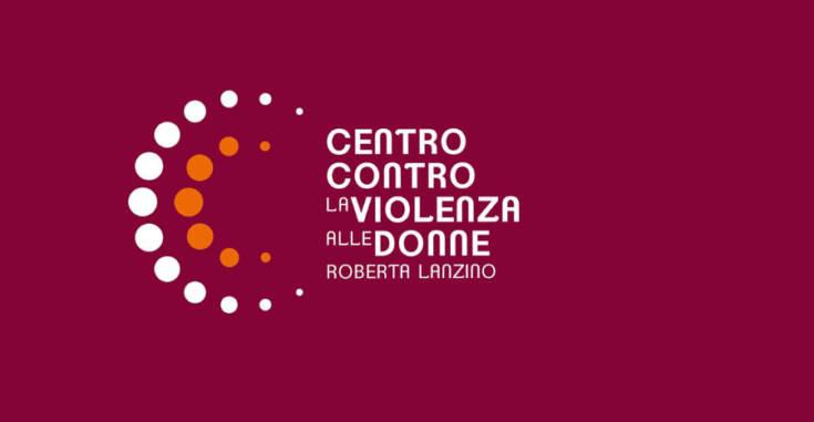 centro antiviolenza roberta lanzino