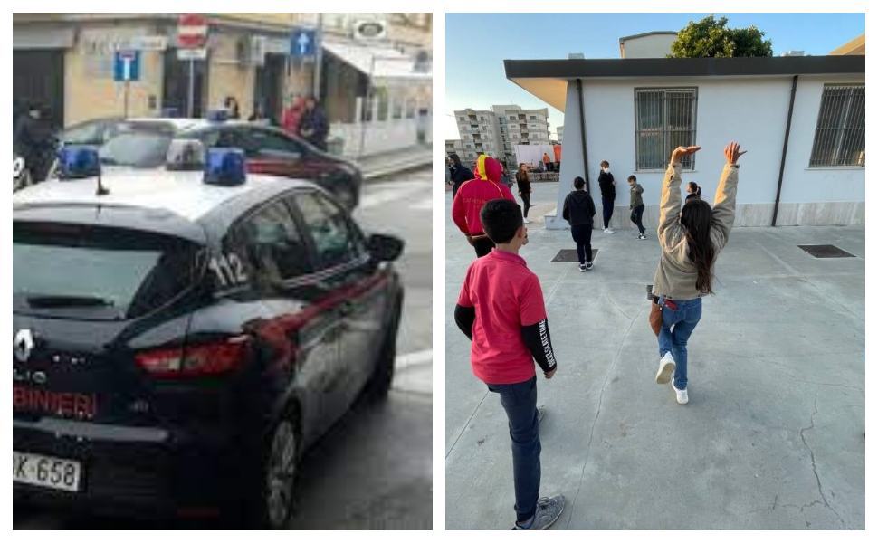 centro calabrese di solidarieta 1