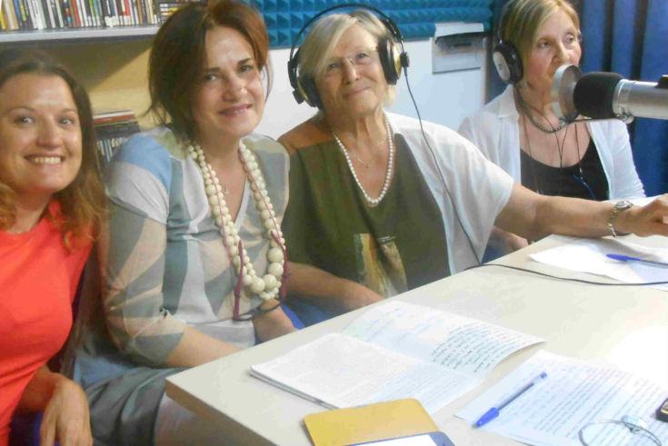 centro lanzino ospiti 2 puntata