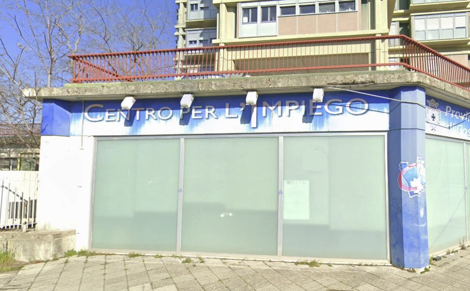 Centri per l'impiego calabresi, 40 milioni di euro per potenziarli 51 centro per l impiego cosenza