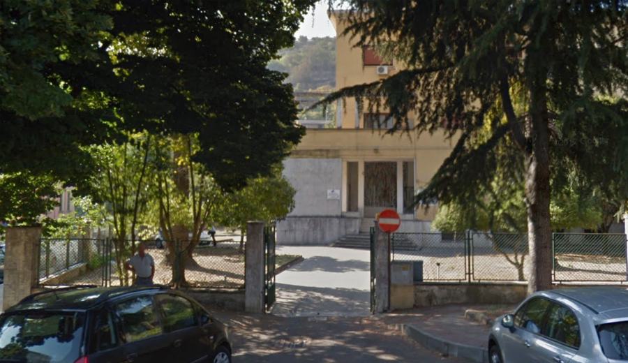 Sospeso il servizio pomeridiano del Centro Salute Mentale, pazienti penalizzati 51 centro salute mentale cosenza piazza amendola