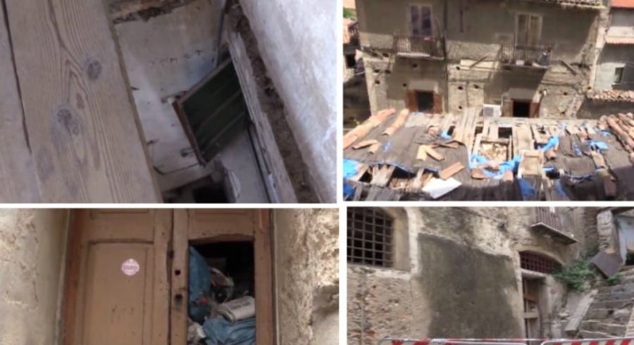 centro storico cosenza 735x400 1