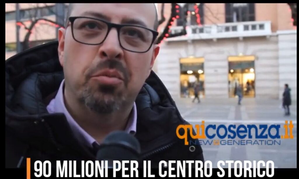 centro storico videosondaggio2