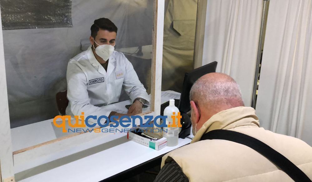 centro vaccini esercito vaglio lise cosenza 02