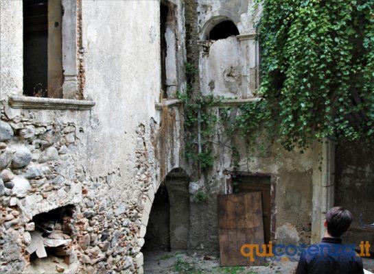 centrostorico601 e1510407672835