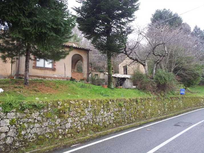 cerisano furto