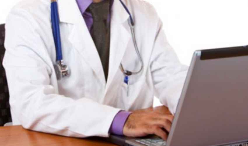 certificato medico inps ricovero ospedale day hospital pronto soccorso
