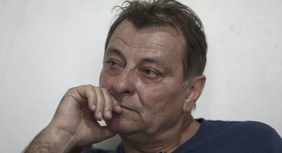 cesare battisti 2