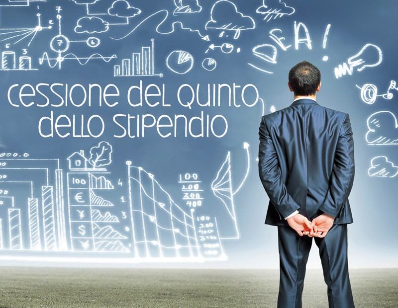 cessione del quinto dipendenti ptivati 800x620 1