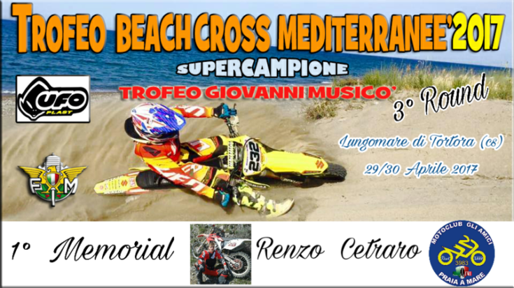 cetraro 1