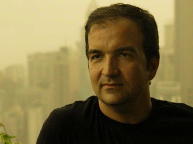 cf0d16c416bc23392c2d3963bd4020b0