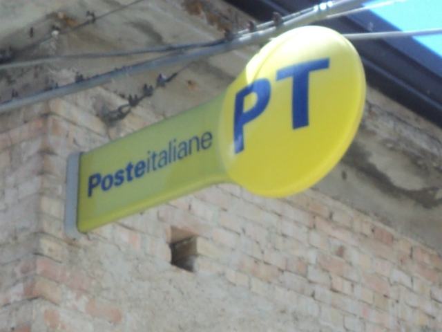 cf1987df6dcc31402848af7333ef8331