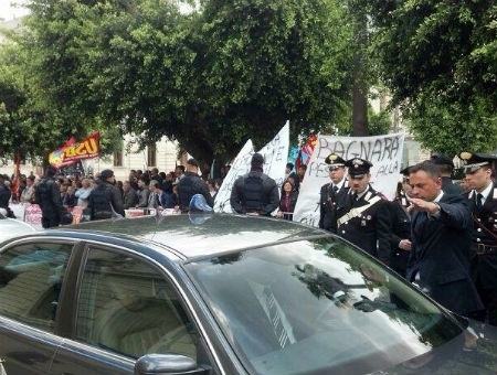 cf1d4f07046fd926f3a9668f2807c938